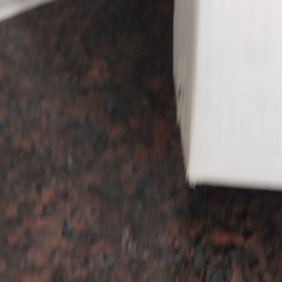 Loden Green Serra Women's Green Rain Boot...Size 9...NEW IN BOX - Picture 5 of 7